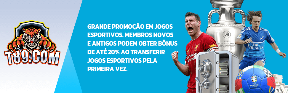 quero assistir o jogo do são paulo e sport